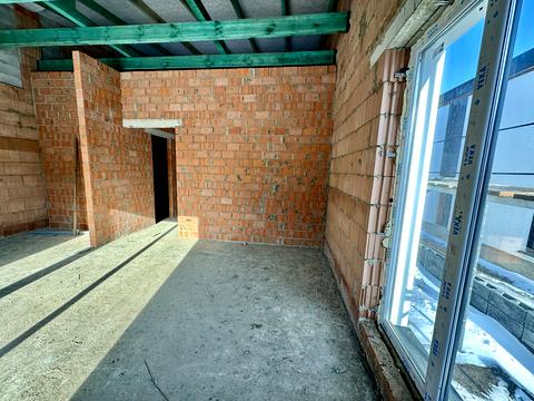 будинок за адресою Фруктовий масив