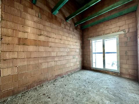 будинок за адресою Фруктовий масив