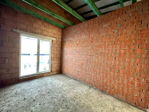 будинок за адресою Фруктовий масив