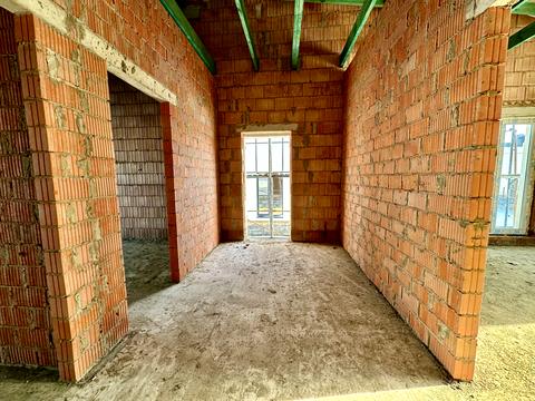 будинок за адресою Фруктовий масив