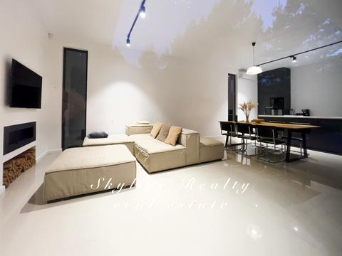 будинок за адресою Ботанічна вул.