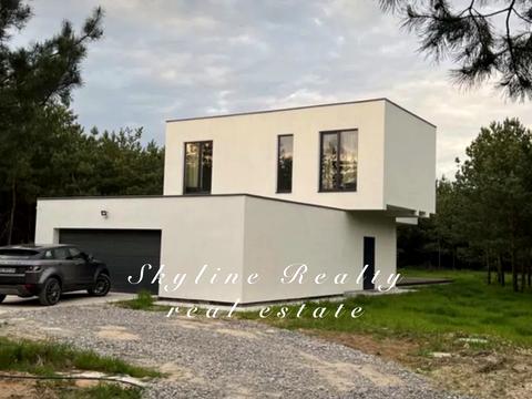 будинок за адресою Ботанічна вул.