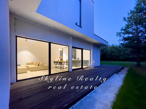 будинок за адресою Ботанічна вул.