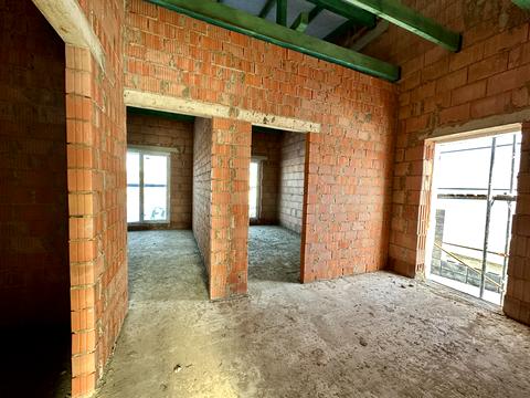 будинок за адресою Фруктовий масив