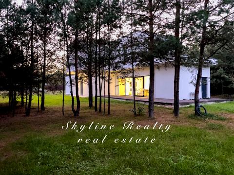 будинок за адресою Ботанічна вул.