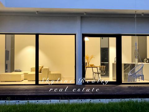 будинок за адресою Ботанічна вул.