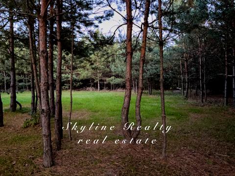 будинок за адресою Ботанічна вул.