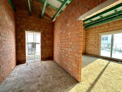 будинок за адресою Фруктовий масив