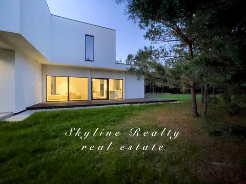 будинок за адресою Ботанічна вул.