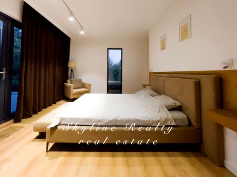 будинок за адресою Ботанічна вул.