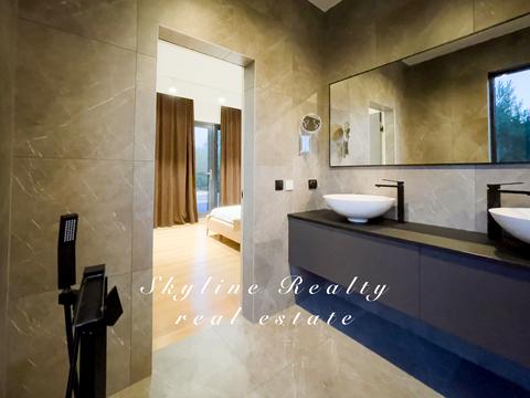 будинок за адресою Ботанічна вул.