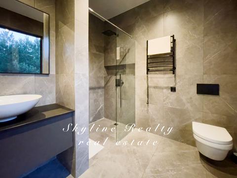 будинок за адресою Ботанічна вул.