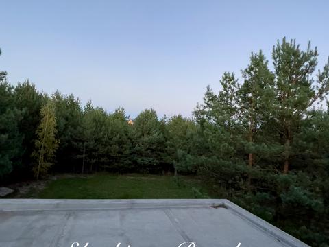 будинок за адресою Ботанічна вул.