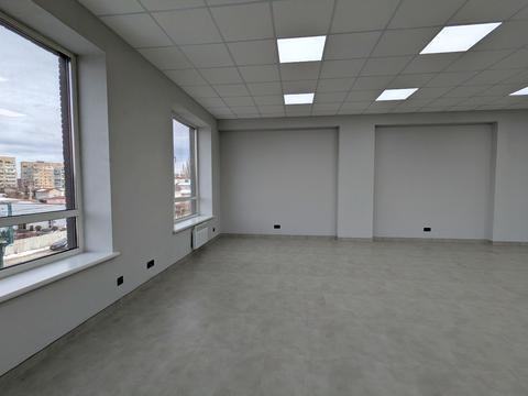 коммерческая по адресу Центральная ул. (Чапаева), 65