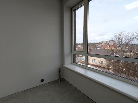 коммерческая по адресу Центральная ул. (Чапаева), 65