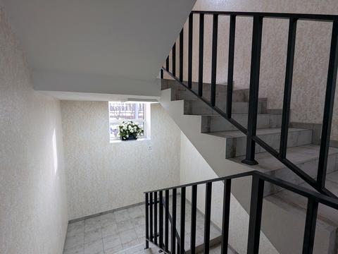 коммерческая по адресу Центральная ул. (Чапаева), 65