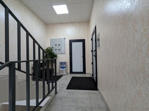 коммерческая по адресу Центральная ул. (Чапаева), 65