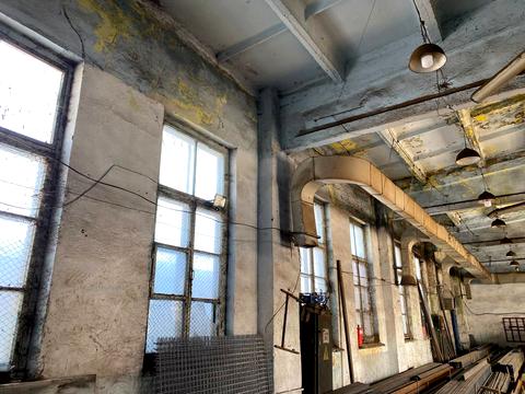 коммерческая по адресу Б. Хмельницкого ул., 17а