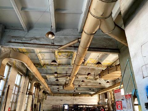 коммерческая по адресу Б. Хмельницкого ул., 17а