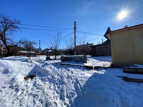 коммерческая по адресу Б. Хмельницкого ул., 17а