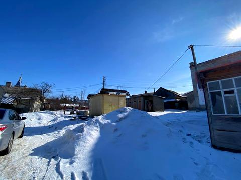 коммерческая по адресу Б. Хмельницкого ул., 17а