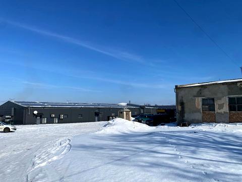 коммерческая по адресу Б. Хмельницкого ул., 17а