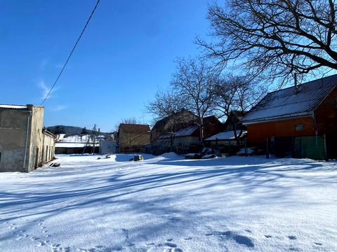 коммерческая по адресу Б. Хмельницкого ул., 17а