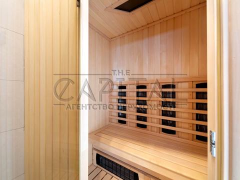 будинок за адресою Виноградна вул.