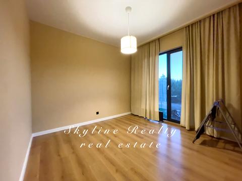 будинок за адресою Ботанічна вул.