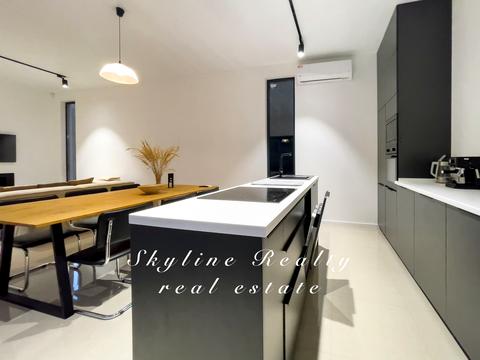 будинок за адресою Ботанічна вул.