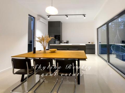 будинок за адресою Ботанічна вул.