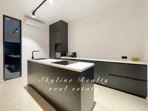 будинок за адресою Ботанічна вул.