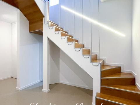 будинок за адресою Ботанічна вул.