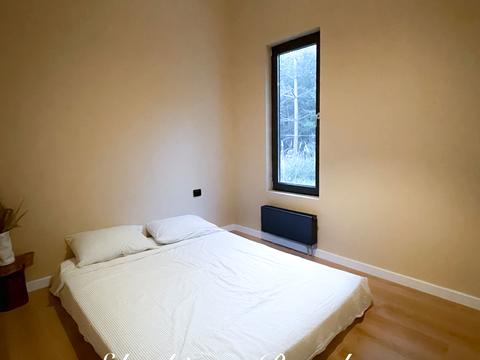 будинок за адресою Ботанічна вул.