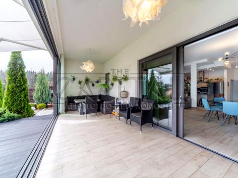 будинок за адресою Виноградна вул.