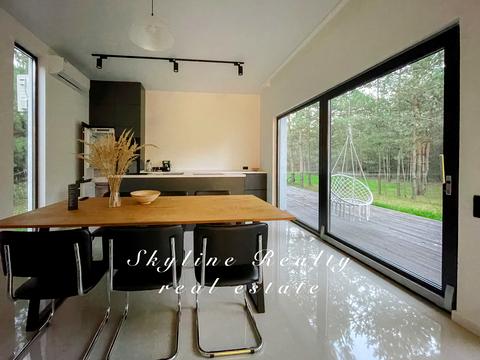 будинок за адресою Ботанічна вул.