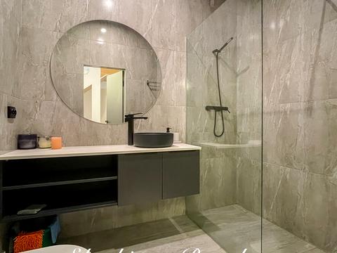 будинок за адресою Ботанічна вул.