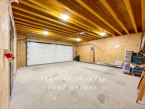 будинок за адресою Ботанічна вул.