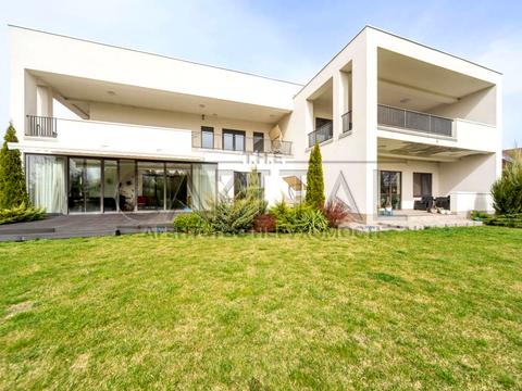 будинок за адресою Виноградна вул.