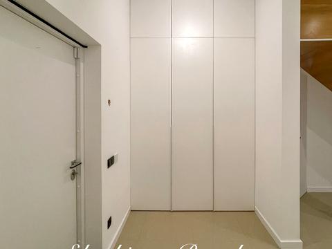 будинок за адресою Ботанічна вул.