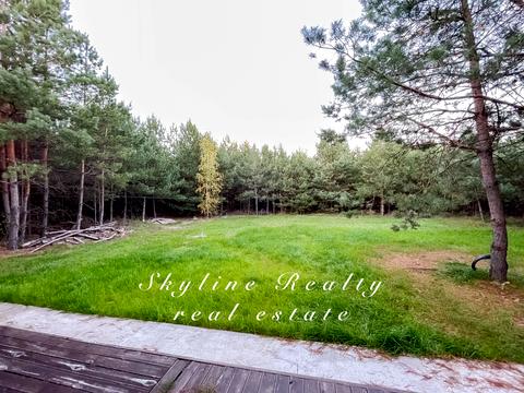 будинок за адресою Ботанічна вул.