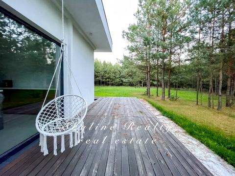 будинок за адресою Ботанічна вул.