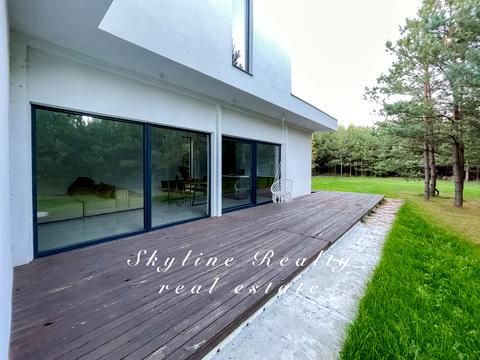 будинок за адресою Ботанічна вул.