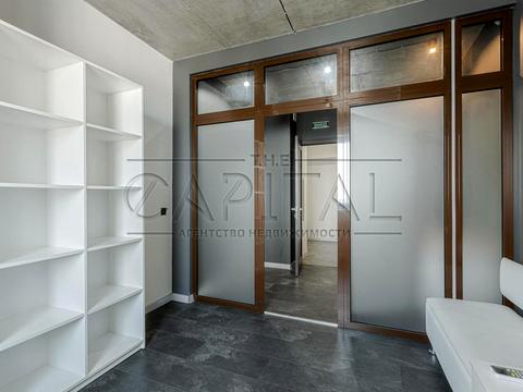 коммерческая по адресу Срибнокильская ул., 1