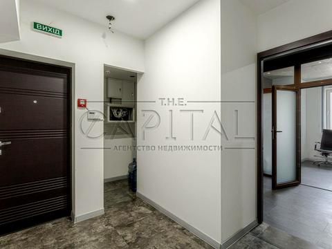 коммерческая по адресу Срибнокильская ул., 1