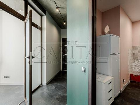 коммерческая по адресу Срибнокильская ул., 1