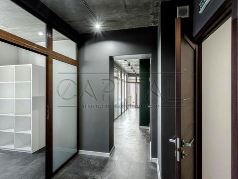 коммерческая по адресу Срибнокильская ул., 1