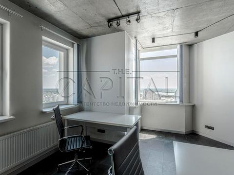 коммерческая по адресу Срибнокильская ул., 1