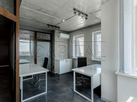 коммерческая по адресу Срибнокильская ул., 1