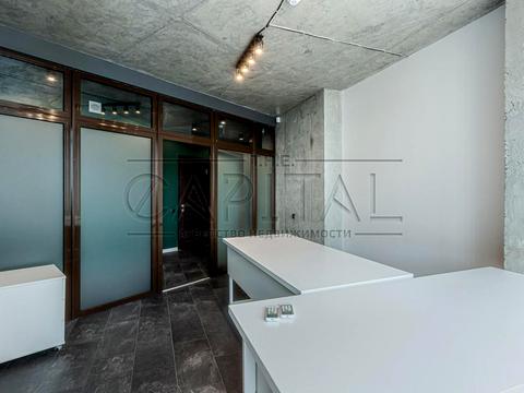 коммерческая по адресу Срибнокильская ул., 1